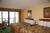 Clearwater Beach Gulfview Resort::Orbitz