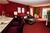 Crowne Plaza Melbourne-Oceanfront::Priceline.com