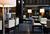 The Westin Washington, D.C. City Center::ProfessionalTravelGuide.com