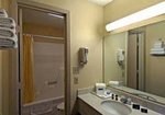 Portland Travelodge
