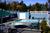 Best Western Alderwood::Orbitz