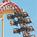 Ramada Chatsworth::Orbitz