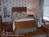 Nana's House Bed and Breakfast::BedAndBreakfast.com