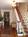 The Scranton Seahorse Inn::BedAndBreakfast.com