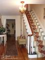 The Scranton Seahorse Inn