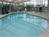 La Quinta Inn Cincinnati Northeast::Priceline.com