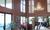 Baymont Inn Cherokee/Smoky Mountains::ProfessionalTravelGuide.com