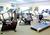 Fairfield Inn and Suites by Marriott Memphis Southaven::Hotels.com