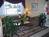Sleep Inn Londonderry::Orbitz