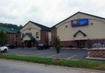 Comfort Inn Kimball