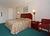 Econo Lodge Beach Block::Priceline.com