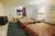 Howard Johnson Hobbs::Expedia