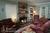 Dutch Iris Inn, The::BedAndBreakfast.com