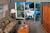 Litchfield Beach and Golf Resort::Orbitz