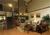 Country Inn & Suites By Carlson, Boone, Nc::Priceline.com