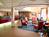 Best Western West Deptford Inn from Travelocity.com