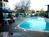 Oak Motel::Orbitz