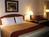Holiday Inn Express El Paso-Central::Orbitz