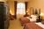 Hotel Encanto de Las Cruces::Priceline.com