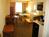 Holiday Inn Express Hotel & Suites Chattanooga-Lookout Mtn.::Orbitz