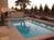 Holiday Inn Express Hotel And Suites Tracy::Priceline.com
