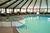 Sheraton Independence Hotel::Expedia