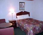 Executive Inn & Suites