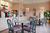 Days Inn Walterboro::Hotels.com