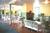 Balsam Mountain Inn::ProfessionalTravelGuide.com