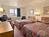 Super 8 Motel - Summersville::Orbitz