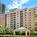 Courtyard by Marriott Jersey City Newport::Travelocity
