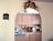 Best Western of Seguin::Orbitz