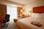 Paragon Hotel Bellevue Center::Expedia