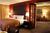 Holiday Inn Select Strongsville from Orbitz