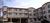 Best Western University Inn::Yahoo! Travel