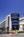 Carousel Inn And Suites::ProfessionalTravelGuide.com