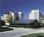 Wyndham Roanoke::Hotels.com