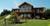 A Memorable Experience::BedAndBreakfast.com