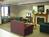 Holiday Inn Express Pella::Orbitz
