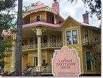 Tn-lapham