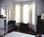 Greenleaf Inn::BedAndBreakfast.com
