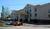 Comfort Inn Kalamazoo::Hotels.com