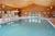 Days Inn Eagle River::Expedia