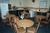 Americas Best Value Inn::Orbitz