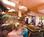Holiday Inn Select St. Peters/St. Charles Area::Priceline.com