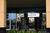 InterContinental Houston::ZoomAndGo