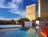 Mandalay Bay Resort & Casino from Orbitz