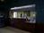 Holiday Inn Express Warrensburg::Priceline.com