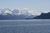 Captain's Choice Motel::TripAdvisor