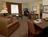 Homewood Suites by Hilton Wallingford-Meriden::Priceline.com